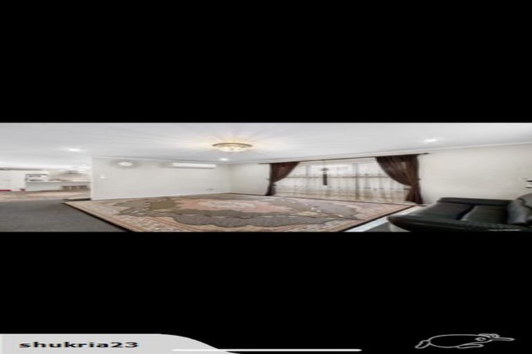 Photo of property in 244b Porchester Road, Takanini, 2112