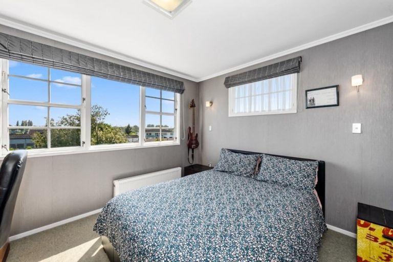Photo of property in 10 Edwin Street, St Andrews, Hamilton, 3200