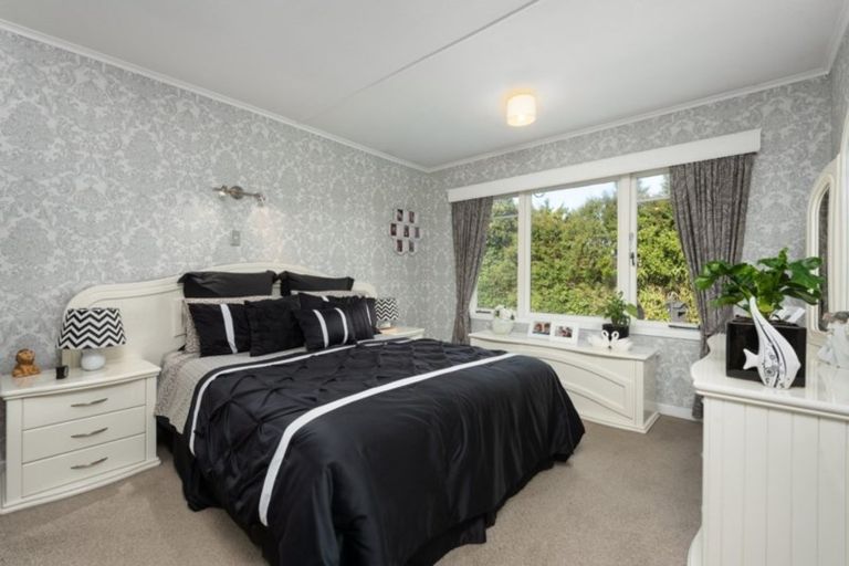 Photo of property in 189 Sixteenth Avenue, Tauranga South, Tauranga, 3112