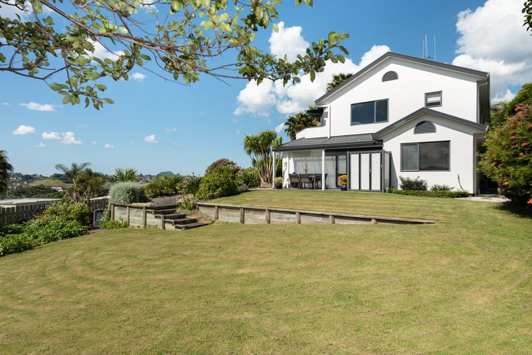 Photo of property in 39 Hallmark Rise, Bethlehem, Tauranga, 3110
