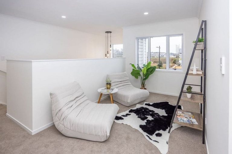 Photo of property in 42 Mccorquindale Drive, Flagstaff, Hamilton, 3210