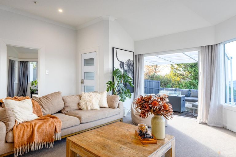 Photo of property in 12 Marchwiel Street, Marchwiel, Timaru, 7910