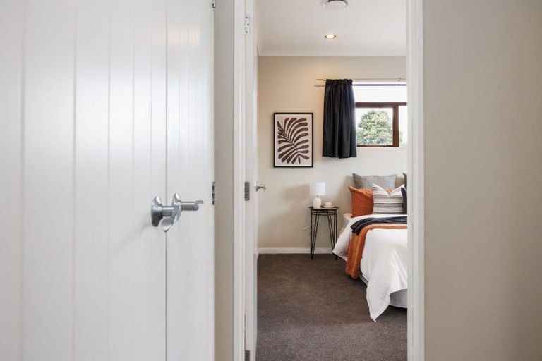 Photo of property in 196 Kelvin Grove Road, Kelvin Grove, Palmerston North, 4414