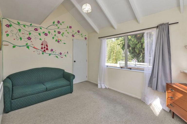 Photo of property in 192 Western Hills Drive, Kensington, Whangarei, 0112