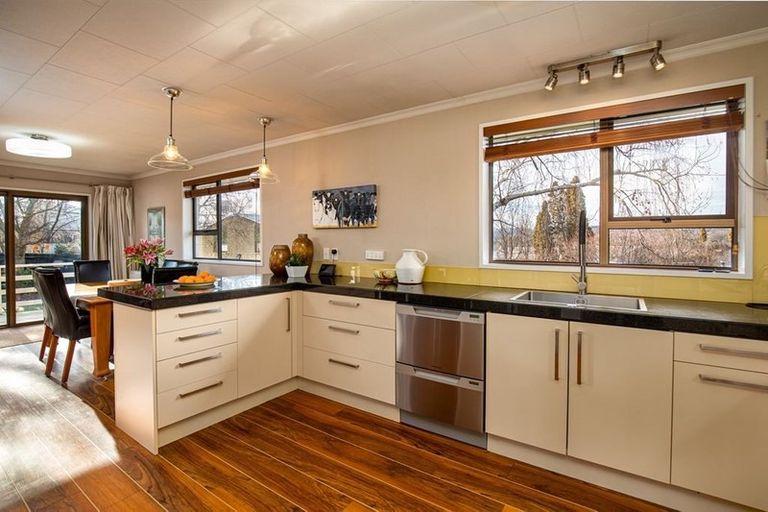 Photo of property in 14 Don Place, Alexandra, 9320