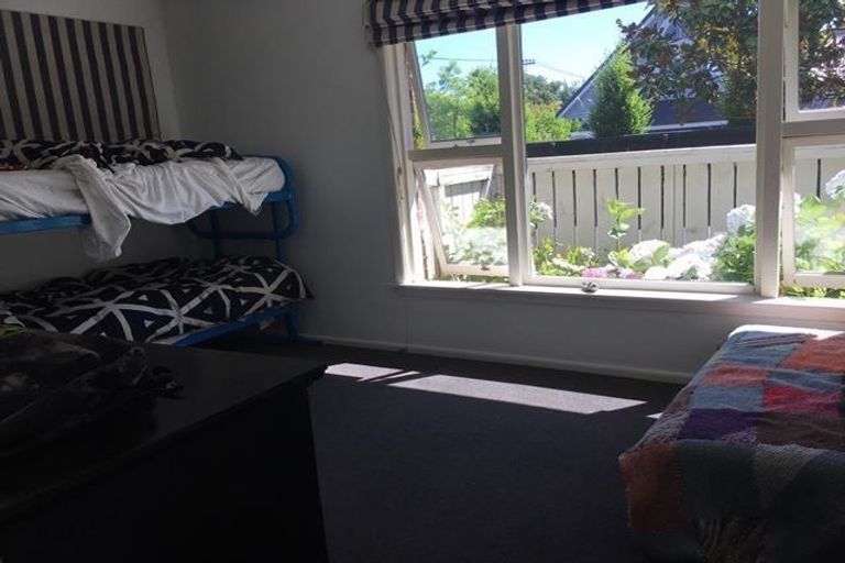 Photo of property in 457 Ilam Road, Bryndwr, Christchurch, 8052