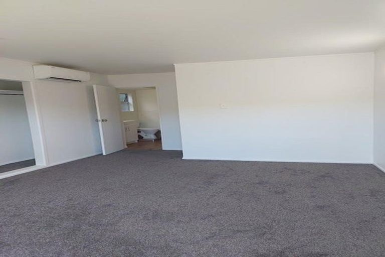 Photo of property in 8/51 Dimock Street, Titahi Bay, Porirua, 5022