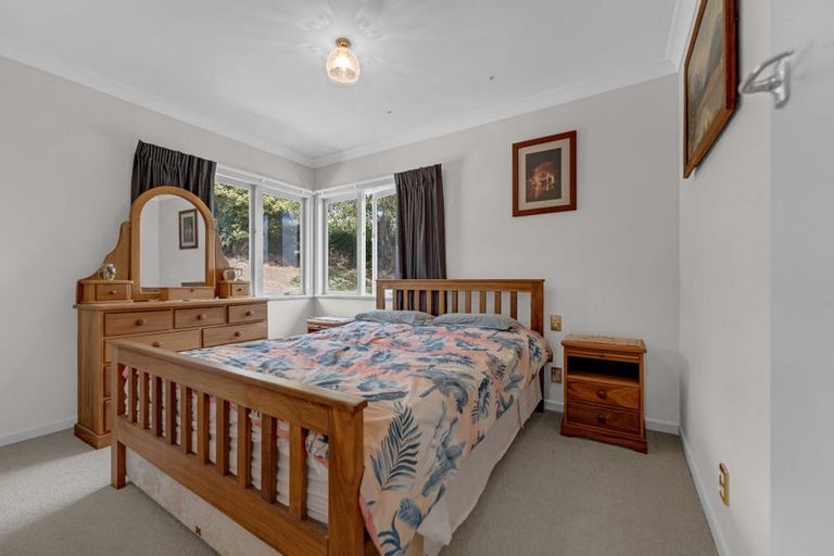 Photo of property in 8 Station Road, Pukekohe, 2120