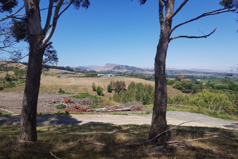 Photo of property in 81 Millar Road, Haumoana, Hastings, 4180