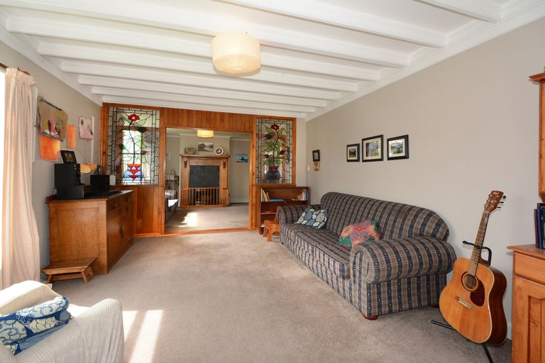 Photo of property in 108 Stevenson Avenue, Sawyers Bay, Port Chalmers, 9023