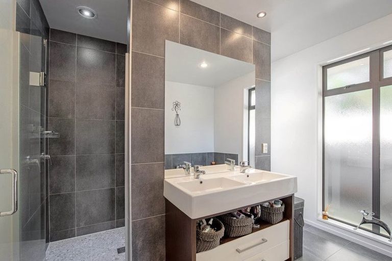 Photo of property in 250 Brookside Road, Rolleston, 7614