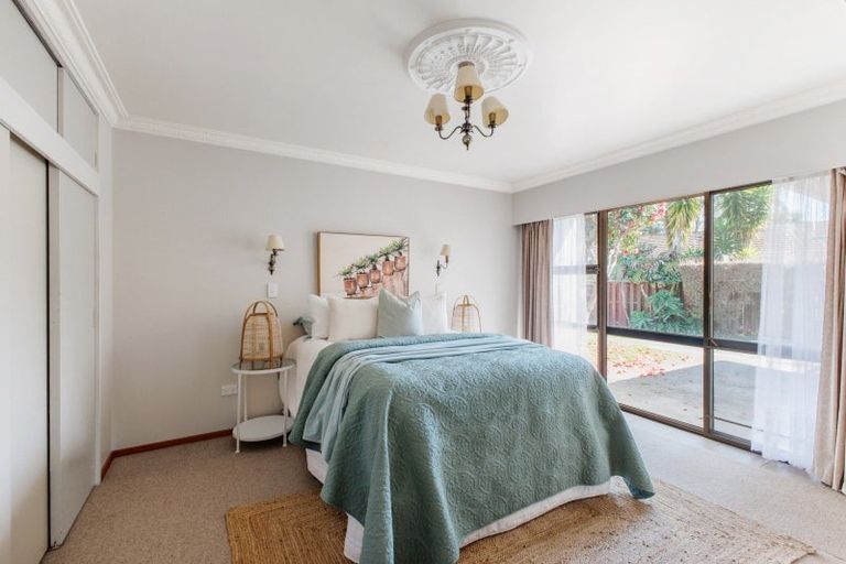 Photo of property in 7a Wybo Veldman Place, Whakatane, 3120