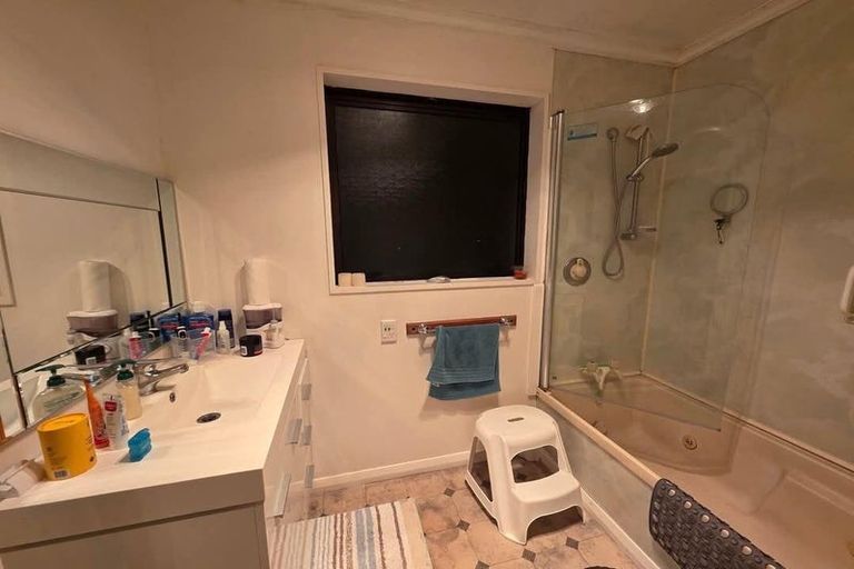 Photo of property in 8 Montague Street, North East Valley, Dunedin, 9010