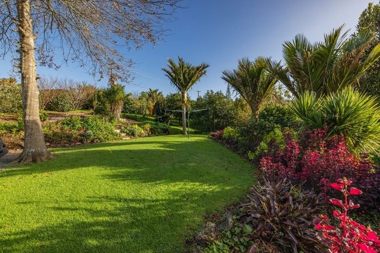 Photo of property in 25 Peihana Rise, Kerikeri, 0230