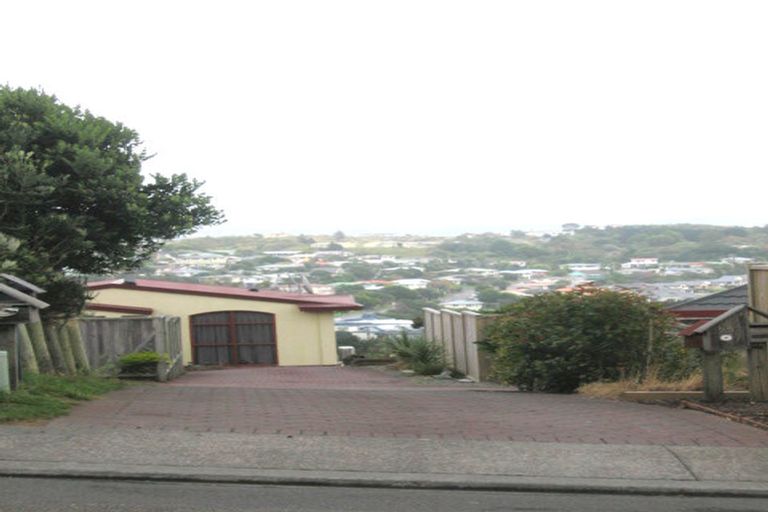Photo of property in 21b Kentwood Drive, Woodridge, Wellington, 6037
