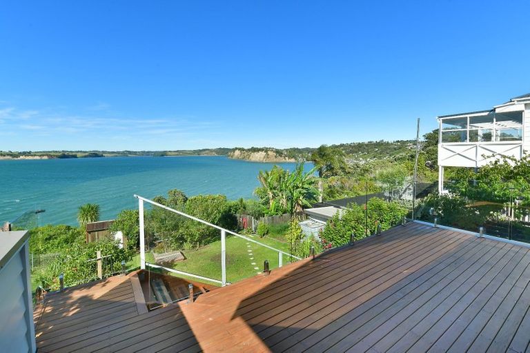 Photo of property in 799 Whangaparaoa Road, Manly, Whangaparaoa, 0930