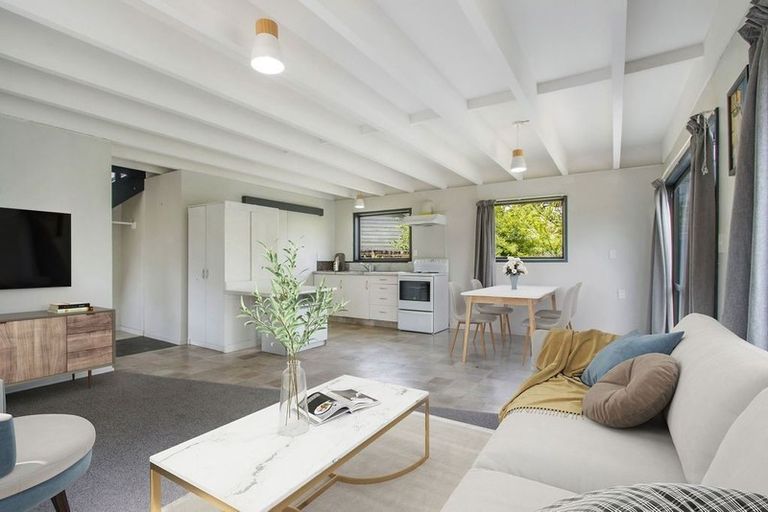 Photo of property in 8 Adams Street, Waihi, 3610