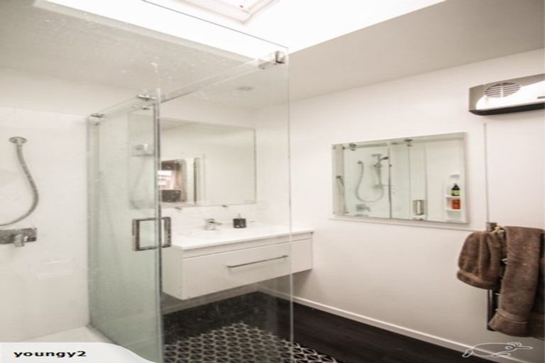 Photo of property in 4/15 Tweed Street, Richmond, Christchurch, 8013