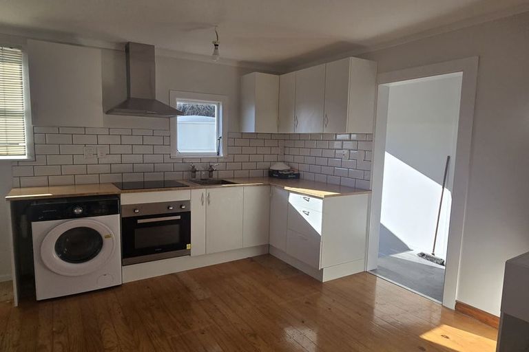 Photo of property in 814 Thames Coast Sh25 Road, Tapu, Thames, 3575