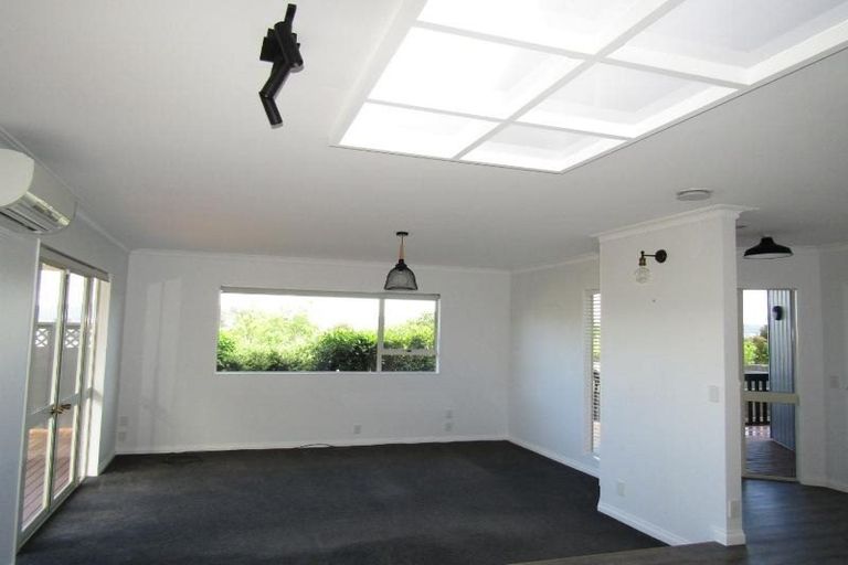 Photo of property in 2/3 Marshall Avenue, Richmond Heights, Taupo, 3330