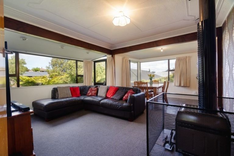 Photo of property in 7 Bryant Street, Kenmure, Dunedin, 9011