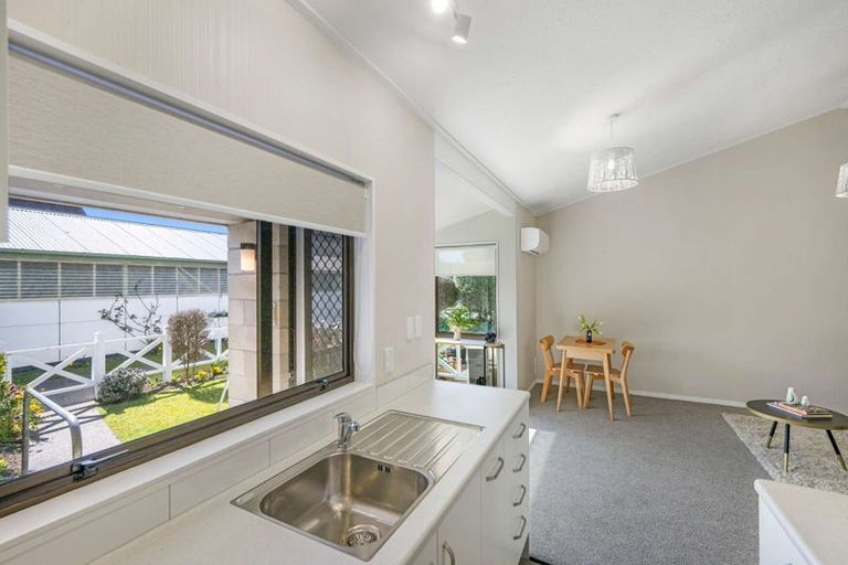 Photo of property in St Lukes Village, 196 Vigor Brown Street, Napier South, Napier, 4110