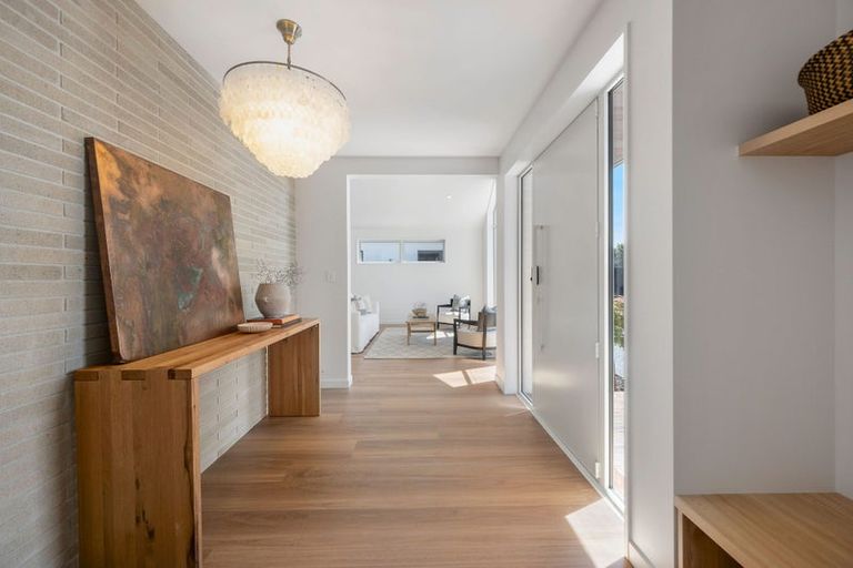 Photo of property in 50 Georgina Street, Marshland, Christchurch, 8083