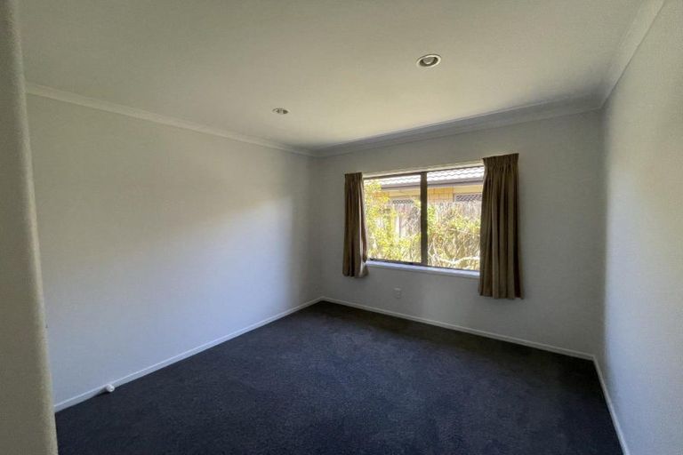 Photo of property in 19 Miers Glade, Rototuna North, Hamilton, 3210