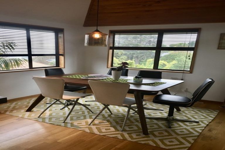 Photo of property in 22a Sefton Avenue, Grey Lynn, Auckland, 1021