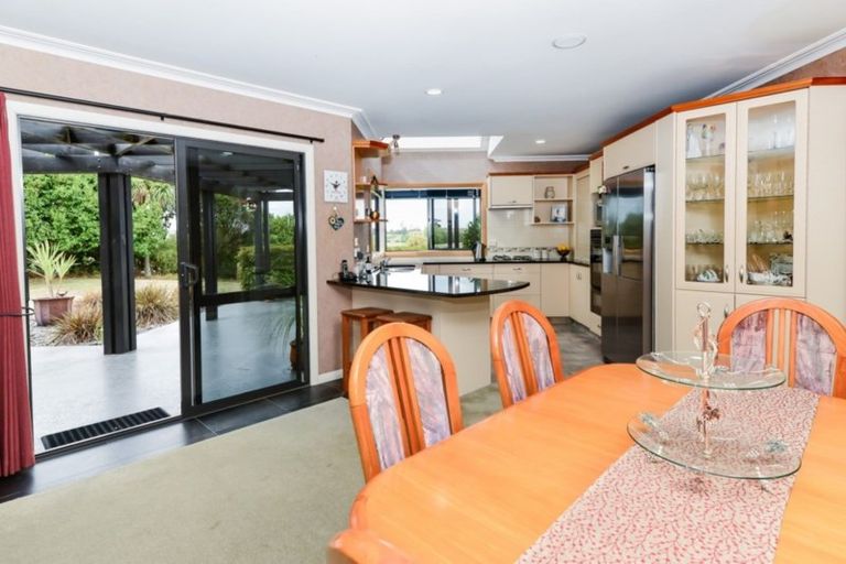 Photo of property in 28b Culmer Place, Horotiu, Hamilton, 3288