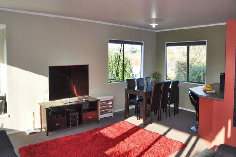 Photo of property in 4 Wickens Place, Warkworth, 0910