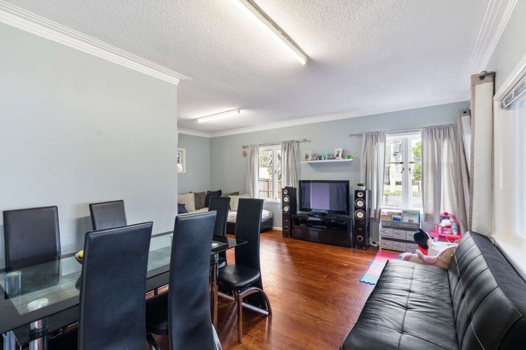 Photo of property in 2/22 Calvert Avenue, Mangere East, Auckland, 2024