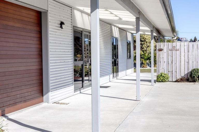 Photo of property in 41 Providence Drive, Arahura Valley, Hokitika, 7882