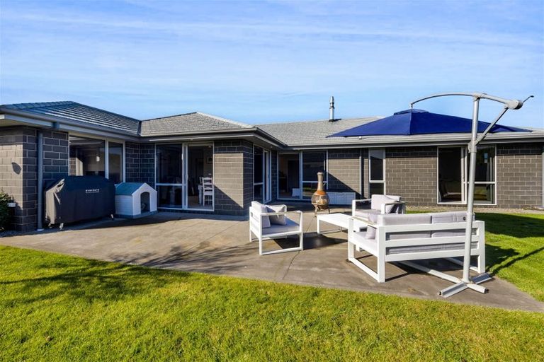 Photo of property in 470a Turuturu Road, Hawera, 4674