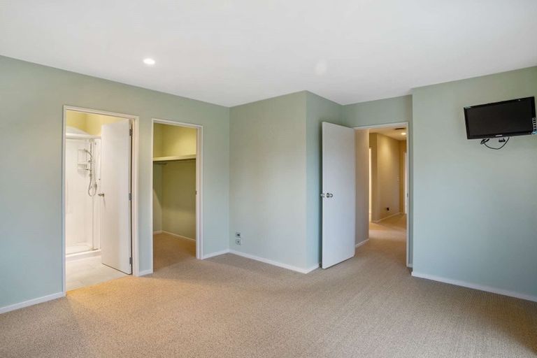 Photo of property in 29 Allison Crescent, Kaiapoi, 7630