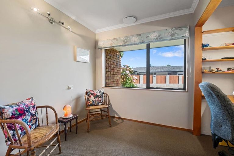 Photo of property in 25 Gillam Crescent, Springfield, Rotorua, 3015