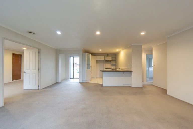 Photo of property in 41 Coleraine Drive, Rototuna, Hamilton, 3210