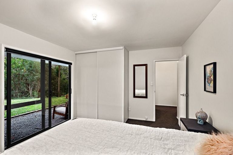 Photo of property in 1/22 Dawnhaven Drive, Te Atatu Peninsula, Auckland, 0610