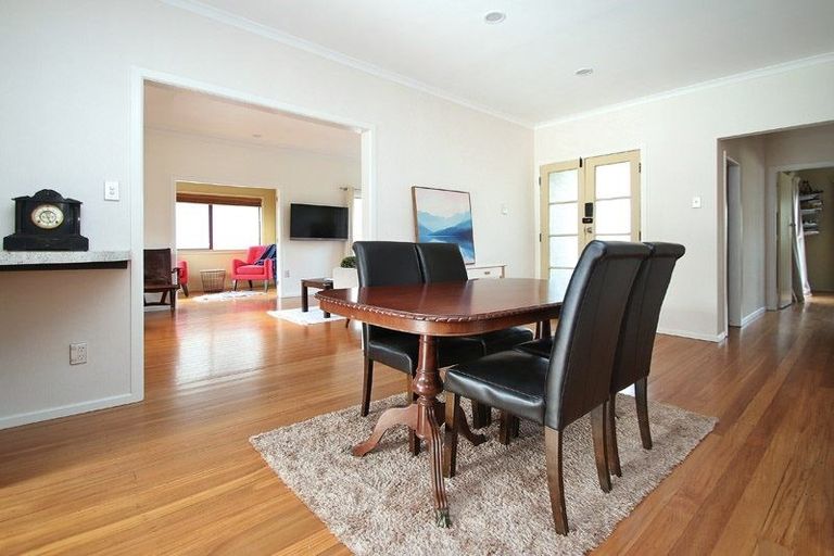 Photo of property in 21 Grace Road, Tauranga South, Tauranga, 3112