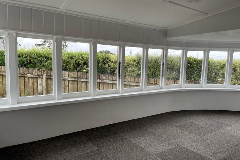 Photo of property in 1/107 Hokianga Road, Dargaville, 0310