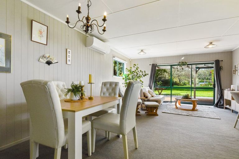 Photo of property in 93 Jackson Road, Hamurana, Rotorua, 3096