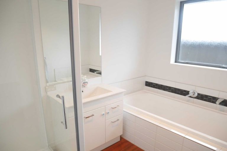 Photo of property in 3 Wootton Place, Kaiapoi, 7630