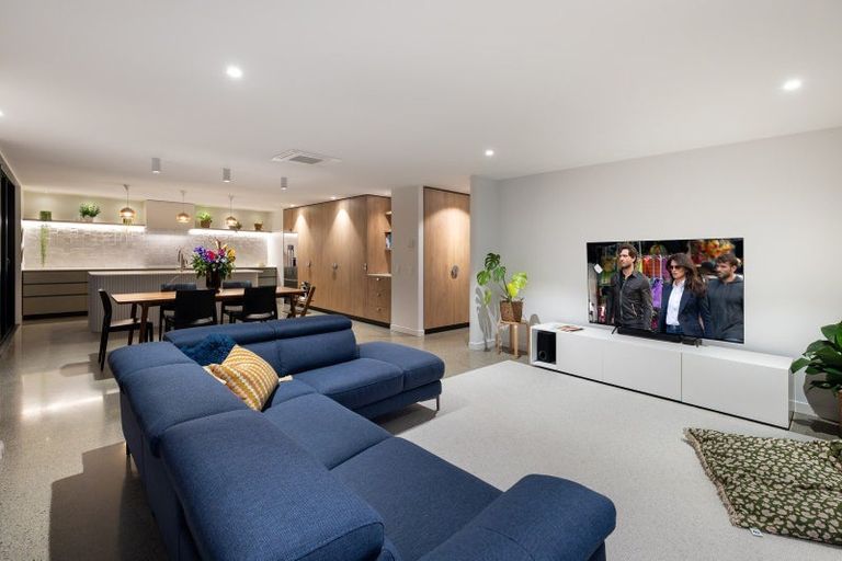 Photo of property in 75 Sunningdale Drive, Stoke, Nelson, 7011