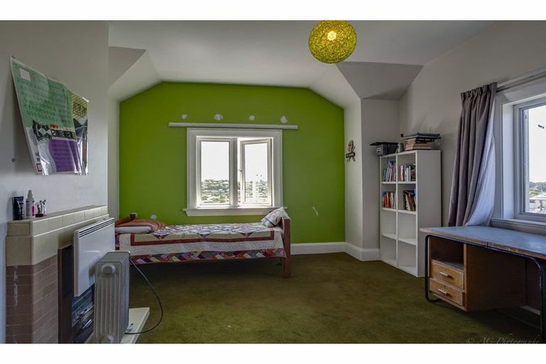 Photo of property in 16 Nile Street, Highfield, Timaru, 7910