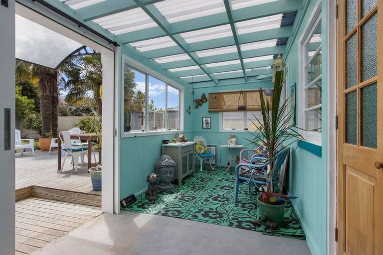 Photo of property in 23 Wilson Street, Waihi, 3610