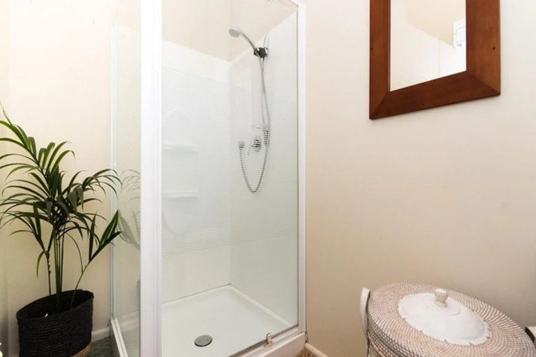 Photo of property in 81 The Esplanade, Westshore, Napier, 4110