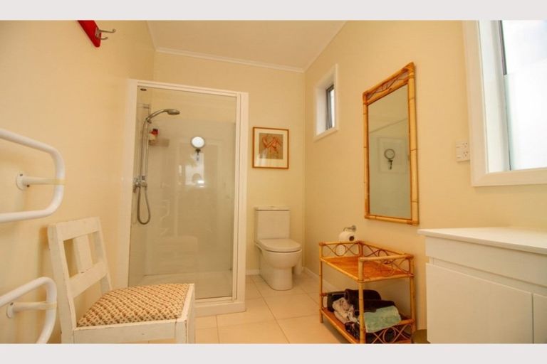 Photo of property in 173 Pakihi Road, Ohakune, 4691