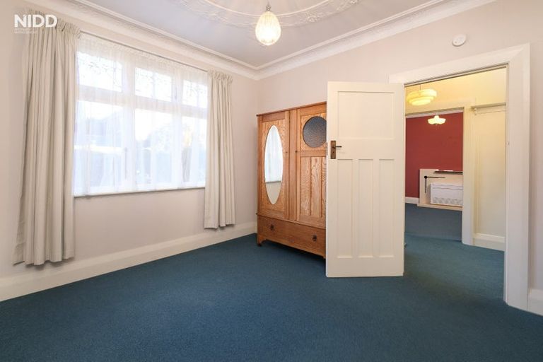 Photo of property in 13 Maryhill Terrace, Maryhill, Dunedin, 9011