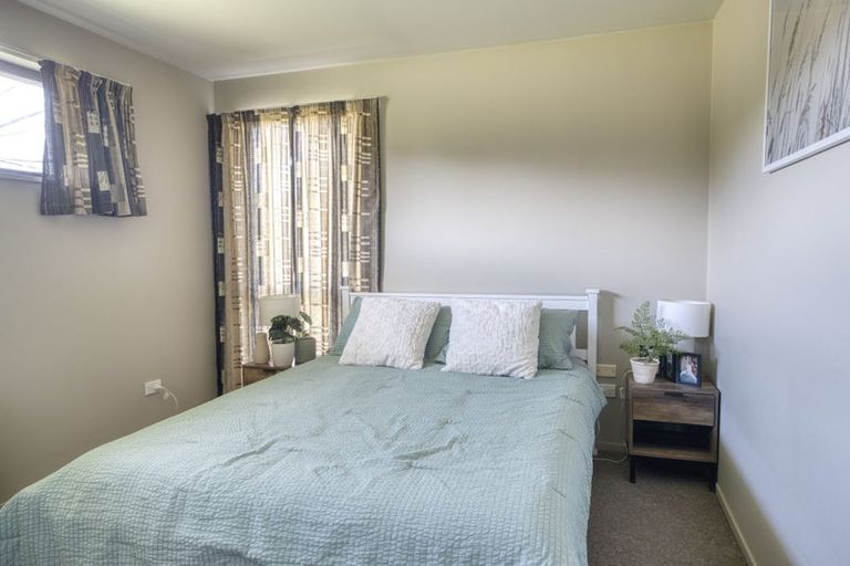 Photo of property in 239 Keogans Road, Arahura Valley, Hokitika, 7882