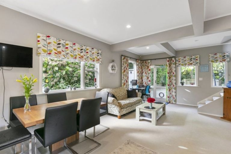 Photo of property in 191 Wilton Road, Wilton, Wellington, 6012